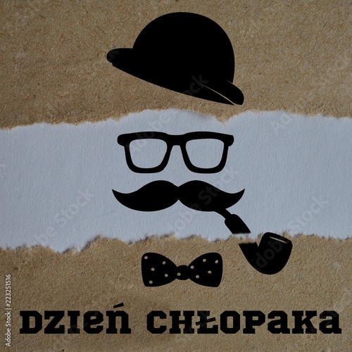 Dzień Chłopaka