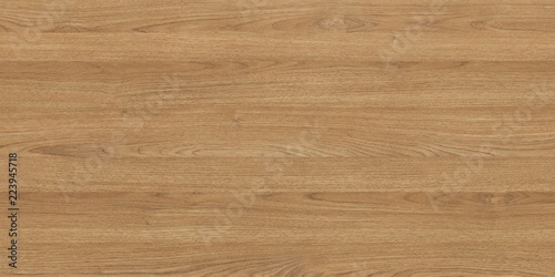 Seamless nice beautiful wood texture background