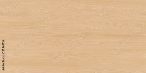 Seamless nice beautiful wood texture background