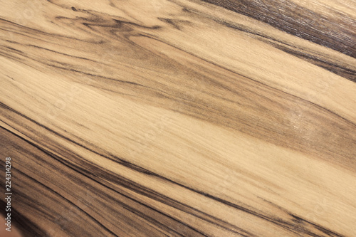 Wood flooring for the background