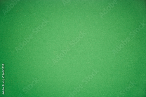 green pastel paper for background