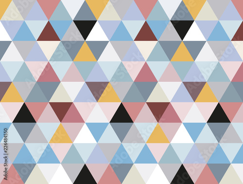 Triangle 75 375x283,5_17