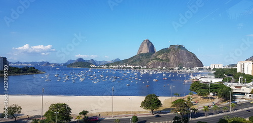 Pão de Açúcar 