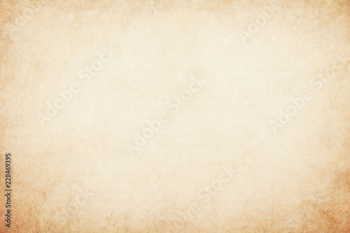 Paper vintage background