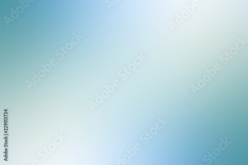 light gradient blurred smooth abstract background