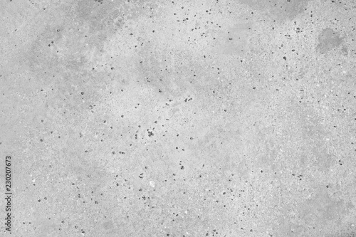 Gray background Concrete background texure