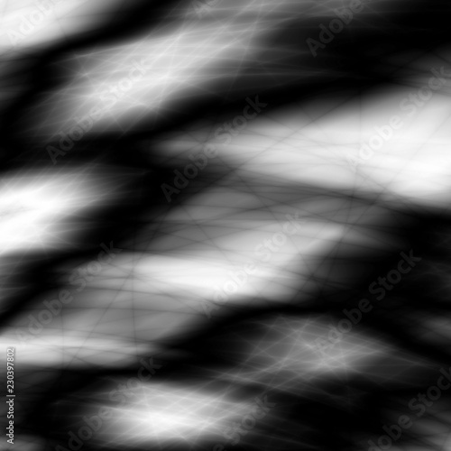 Gray background abstract texture graphic wallpaper