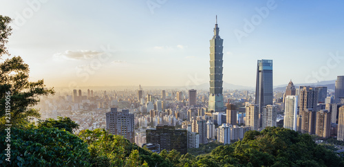 taiwan.taipei