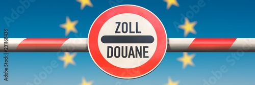 EU & Zoll