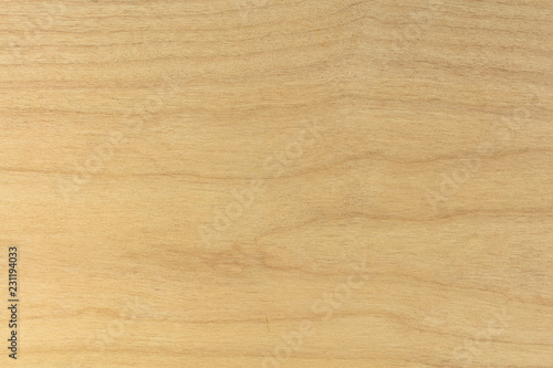 Alder (Alnus) wood texture. High resolutin, Sharp to the corners. A wood commnly used for Electric guitar bodies and furniture.