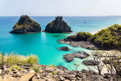 mirante noronha