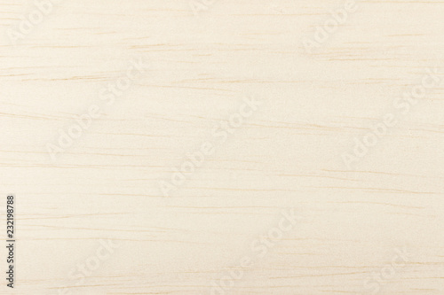 Balsa wood surface texture