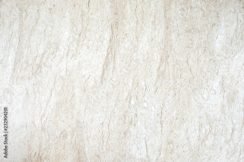Cream color marble texture background,Luxury look table top.