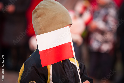 Polski Dzień Niepodległości