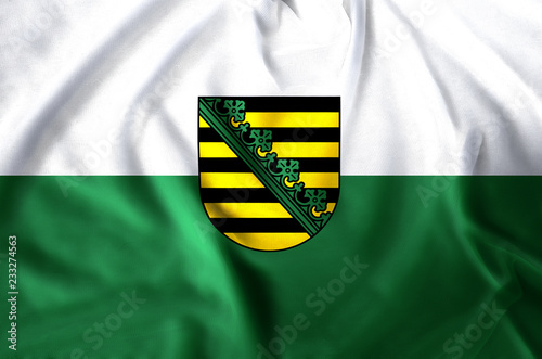 Saxony