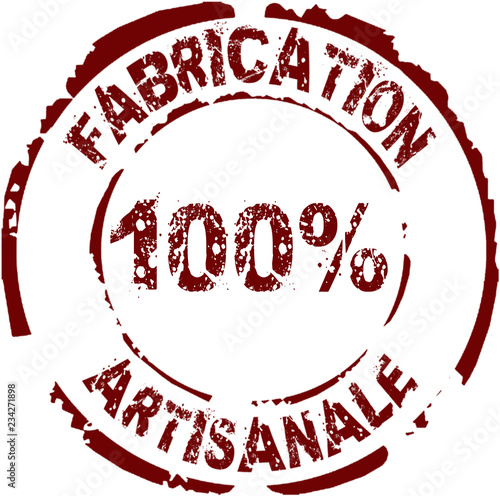 fabrication artisanale, tampon fabrication artisanale, fabrication 100% artisanale, tampon fabrication 100% artisanale, fabrication, artisanale, tampon