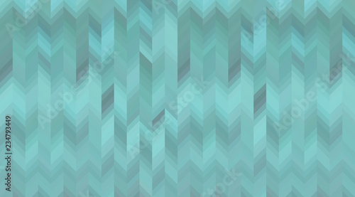 blue grey polygonal texture can be used as background