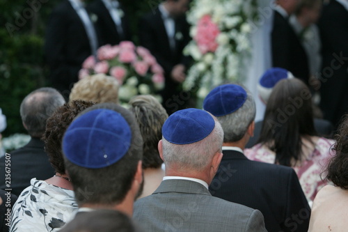 kippah wedding Skullcap