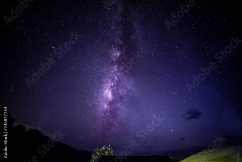 backgrounds night sky with stars