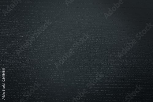 background or texture shot of dark wooden surface