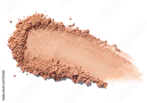 face powder beauty make up blush