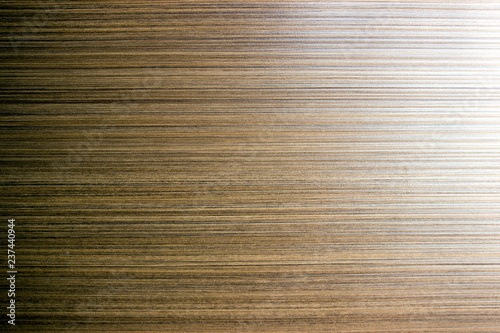 Wood texture, dark