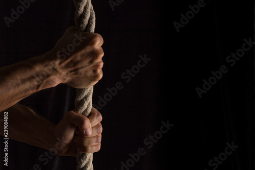 hands on rope 1