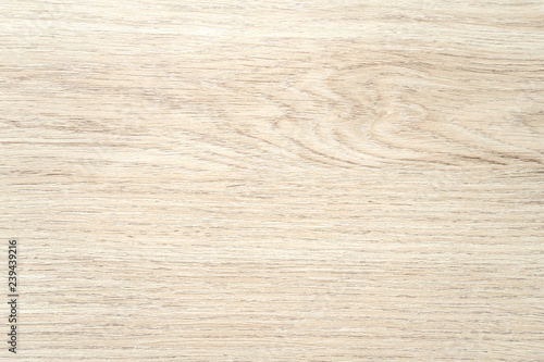 Wood texture background. Wood pattern and texture for design and decoration.
