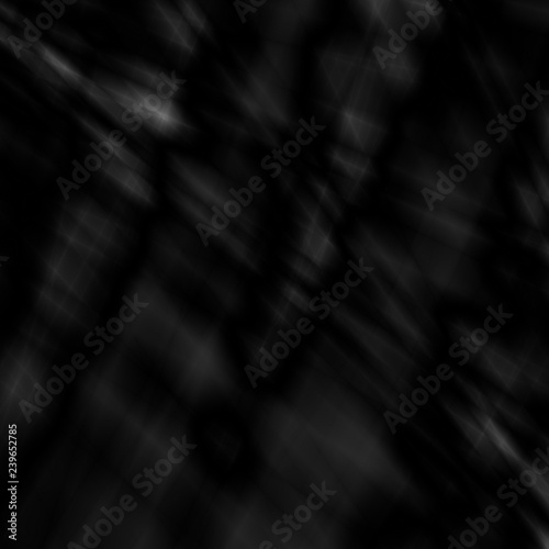 Black backdrop graphic abstraction wallpaper pattern