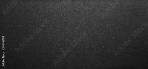 GRAY SILVER METALLIC BACKGROUND TEXTURE BACKDROP FRAME FOR DESIGN