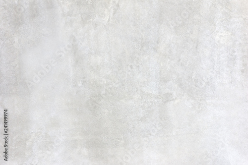 Abstract grunge gray cement texture background