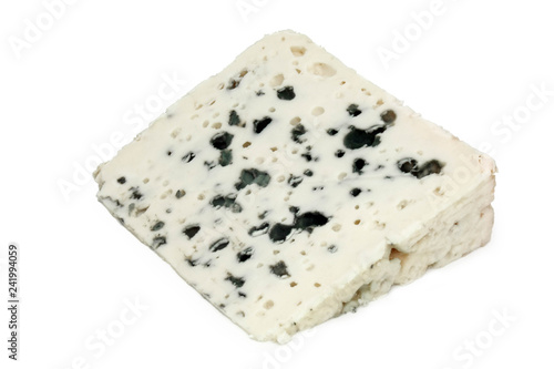 Roquefort