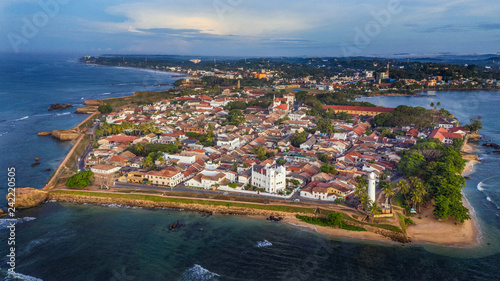 Sri Lanka