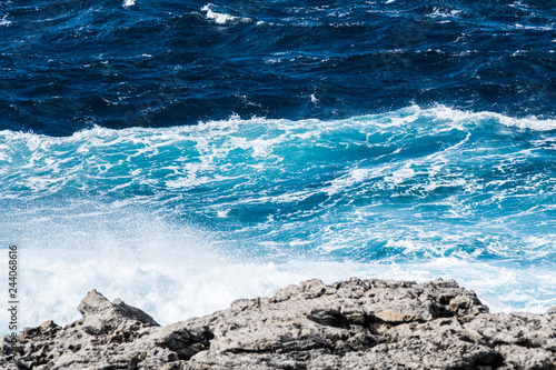 Malta, Gozo