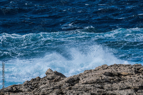 Malta, Gozo