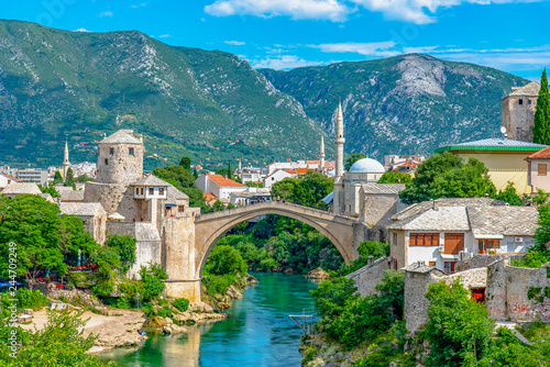 Stari Most