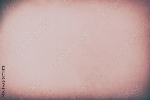 Abstract grungy pink texture as background