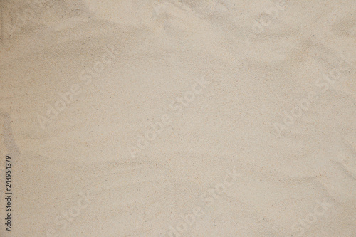 Natural sand stone texture background. sand on the beach as background. Art cream concrete texture for background in black. color dry scratched surface wall cover sand art abstract colorful relief.