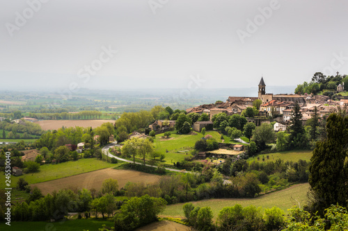 Frankreichs Dörfer