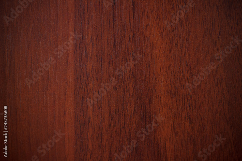 Red wood texture, wood, wall, table, background, top view, wooden floor