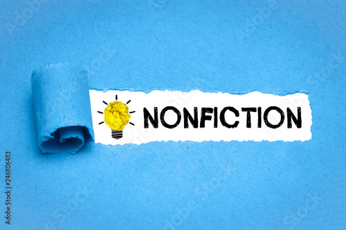 Nonfiction