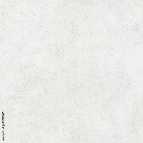 White and light gray texture background.