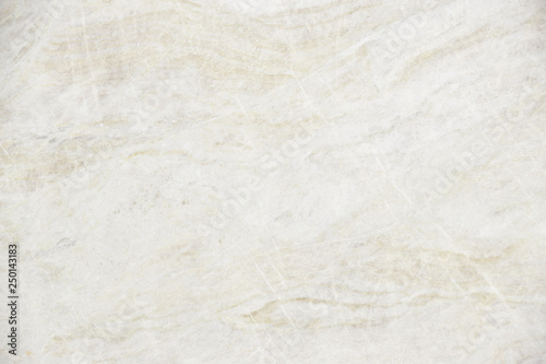 Beige quartzite stone with natural pattern texture background.