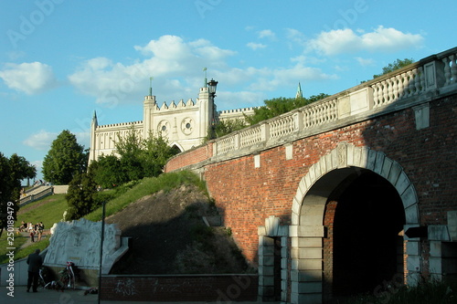 Lublin