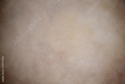 Photo background in a color ideal for portraits, family maternity, children