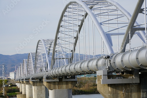 水道橋