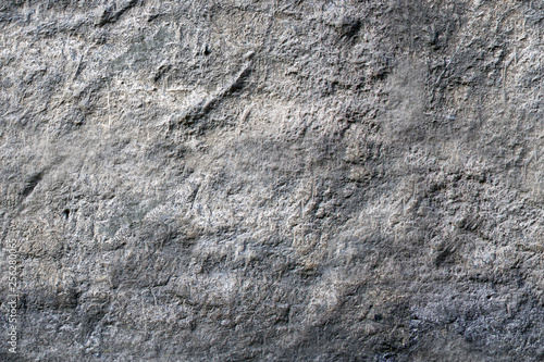 Grey stone seamless photo texture