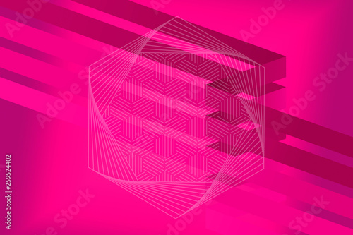 abstract, pink, wallpaper, design, illustration, purple, pattern, art, wave, light, texture, white, graphic, line, lines, backdrop, waves, backgrounds, decoration, love, color, curve, abstraction, red