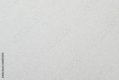 abstract white paper texture background for design