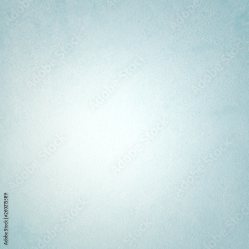 Gray blue background,paper texture,rough,paper,light center,blank